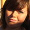 Square_avatar