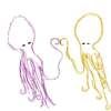 Almost Insane