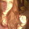 Square_avatar