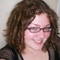 Square_hair_005_cropped_1277230113