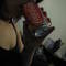 Square_043_1283145570