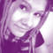 Square_avatar