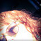 Square_dsc06829_1294258779