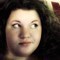 Square_avatar