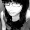 Square_avatar
