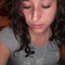 Square_avatar