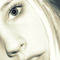 Square_avatar