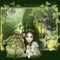 Square_avatar