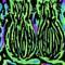 Square_avatar