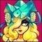 Square_avatar