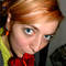 Square_avatar