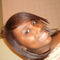 Square_avatar