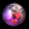 dippydiscoball