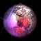 Square_discoball_1207251399