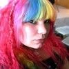Boo_its_Brittany