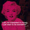 Square_celebrity-image-marilyn-monroe--quote--331684