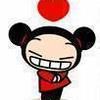 minidee