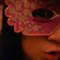 Square_avatar
