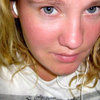 Masha V.