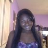Mariam  A.