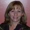 Square_christy_204_1208208925