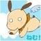 Square_avatar