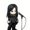 Square_avatar