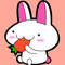 Square_avatar
