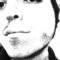 Square_avatar