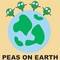 Square_peas_1293078364