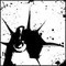 Square_avatar