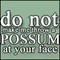 Square_possum_face_1293519257
