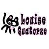 Louise Quatorze