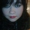 LesLee P.