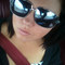 Square_avatar
