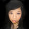 Square_avatar