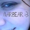 Marbear