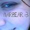 Square_marbear_1245265287