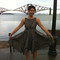 Square_dressfront_1294666354