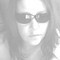Square_avatar