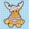 Square_avatar