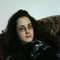 Square_dsc00945_1265294046