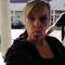 Square_02121039_1298327029