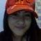 Square_avatar
