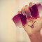 Square_tumblr_kwxs6wigjv1qzr5ipo1_500_1312996141