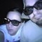 Square_avatar