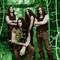 Square_avatar