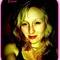 Square_avatar
