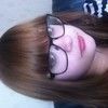 jennygoesmeow.