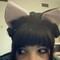 Square_avatar